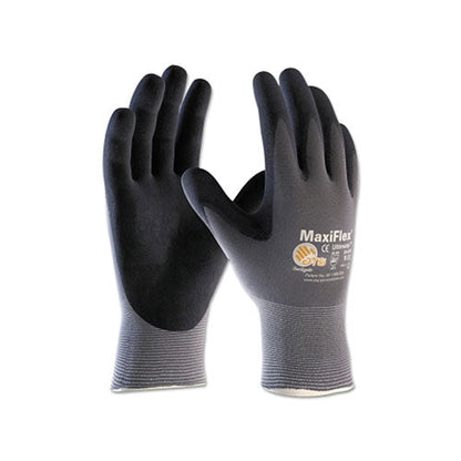 pip-maxiflex-ultimate-nitrile-coated-micro-foam-grip-gloves-num-112-34-874xl_1
