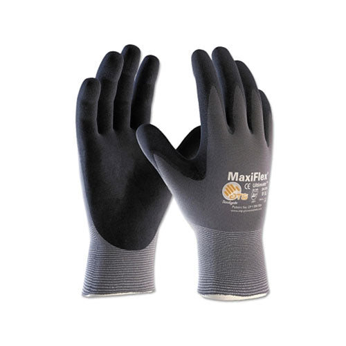 pip-maxiflex-ultimate-nitrile-coated-micro-foam-grip-gloves-num-112-34-874xxl_1