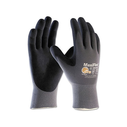 pip-maxiflex-ultimate-nitrile-coated-micro-foam-grip-gloves-num-112-34-874xxl_1
