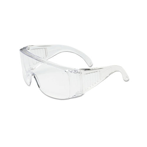 pip-scout-series-safety-glasses-num-112-250-99-0900_1