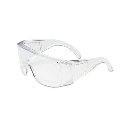 pip-scout-series-safety-glasses-num-112-250-99-0900_1