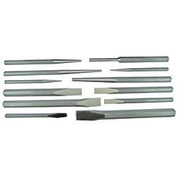 pony-12-pc-cold-chisel-and-punch-set-num-680-16-299_1