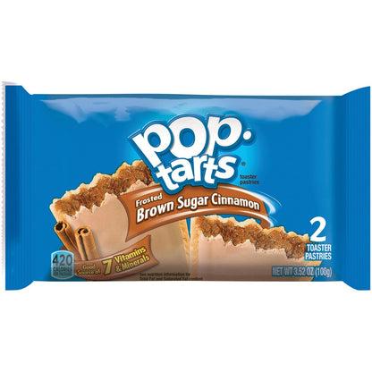 pop-tarts-pop-tarts-num-keb31132_1