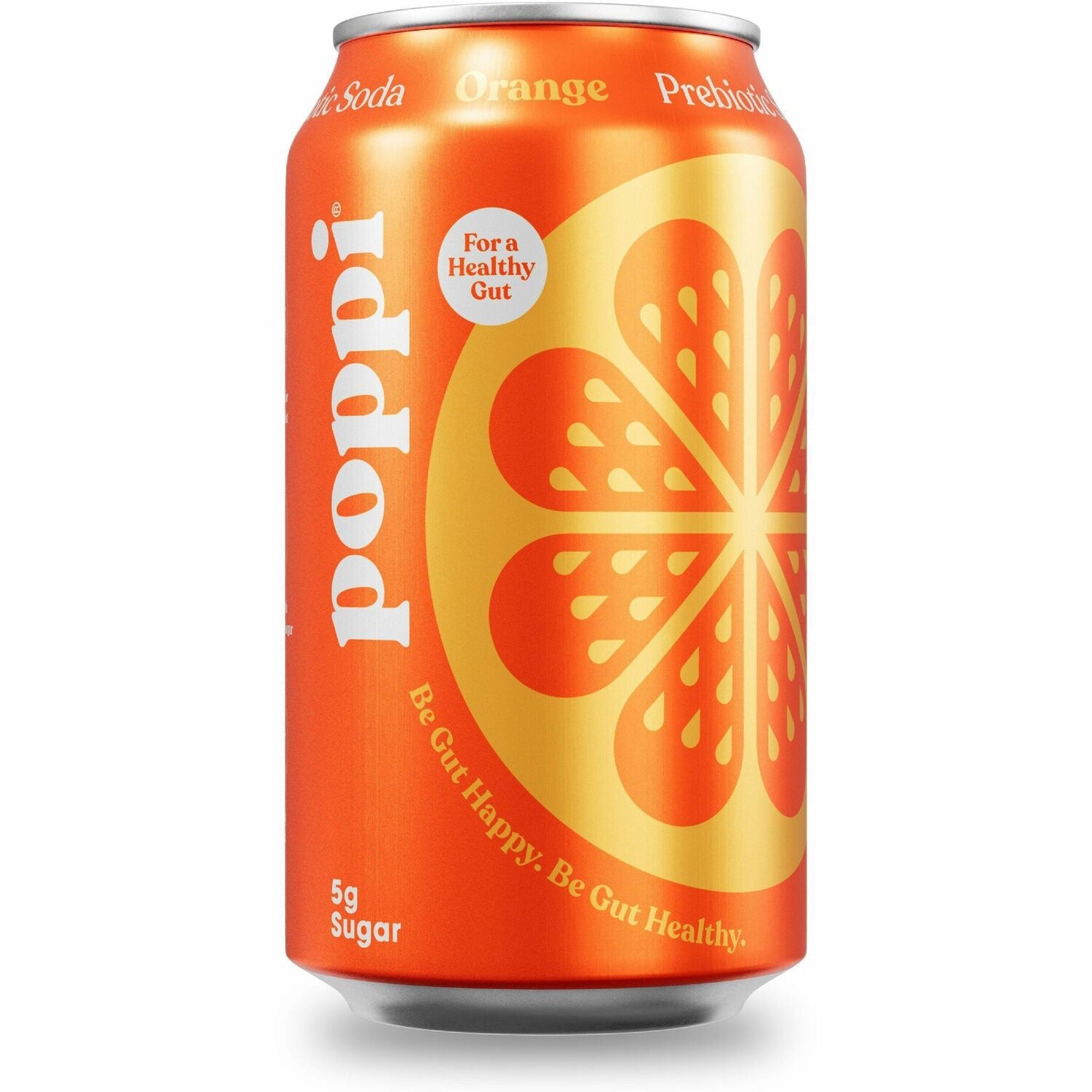 poppi-prebiotic-soda-ready-to-drink-12-fl-oz-355-ml-12-carton-poi50003_1