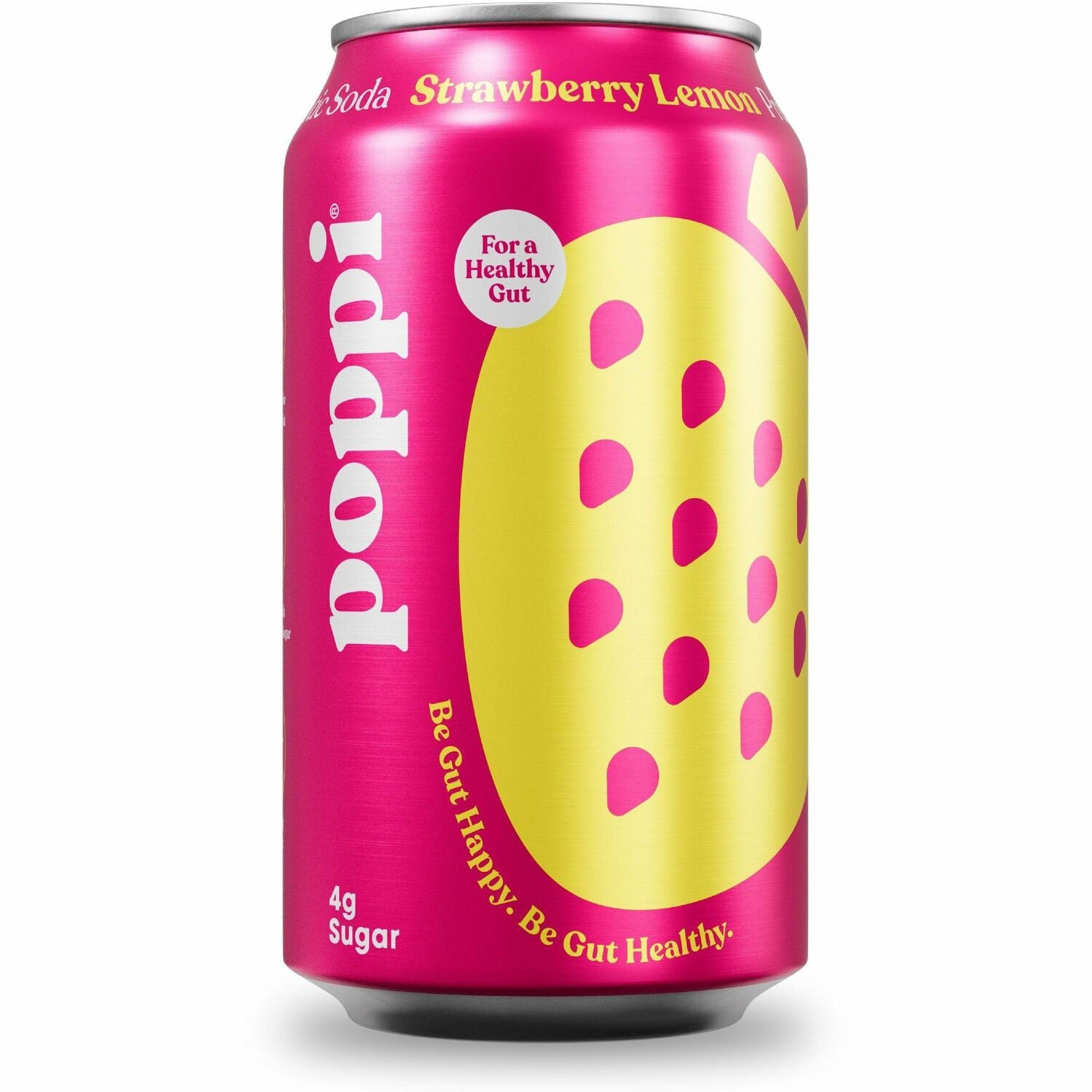 poppi-prebiotic-soda-ready-to-drink-12-fl-oz-355-ml-12-carton-poi50006_1
