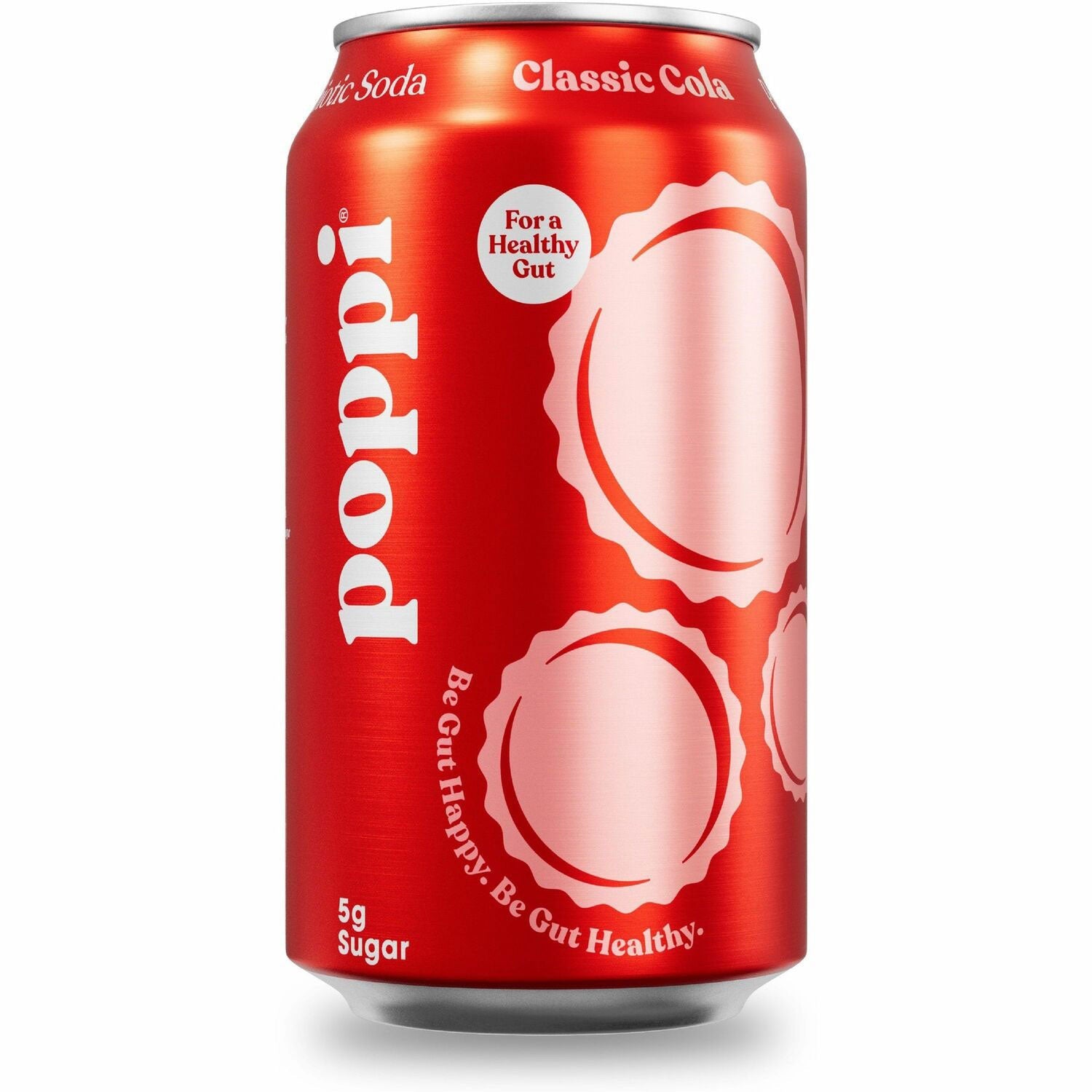 poppi-prebiotic-soda-ready-to-drink-12-fl-oz-355-ml-12-carton-poi50010_1