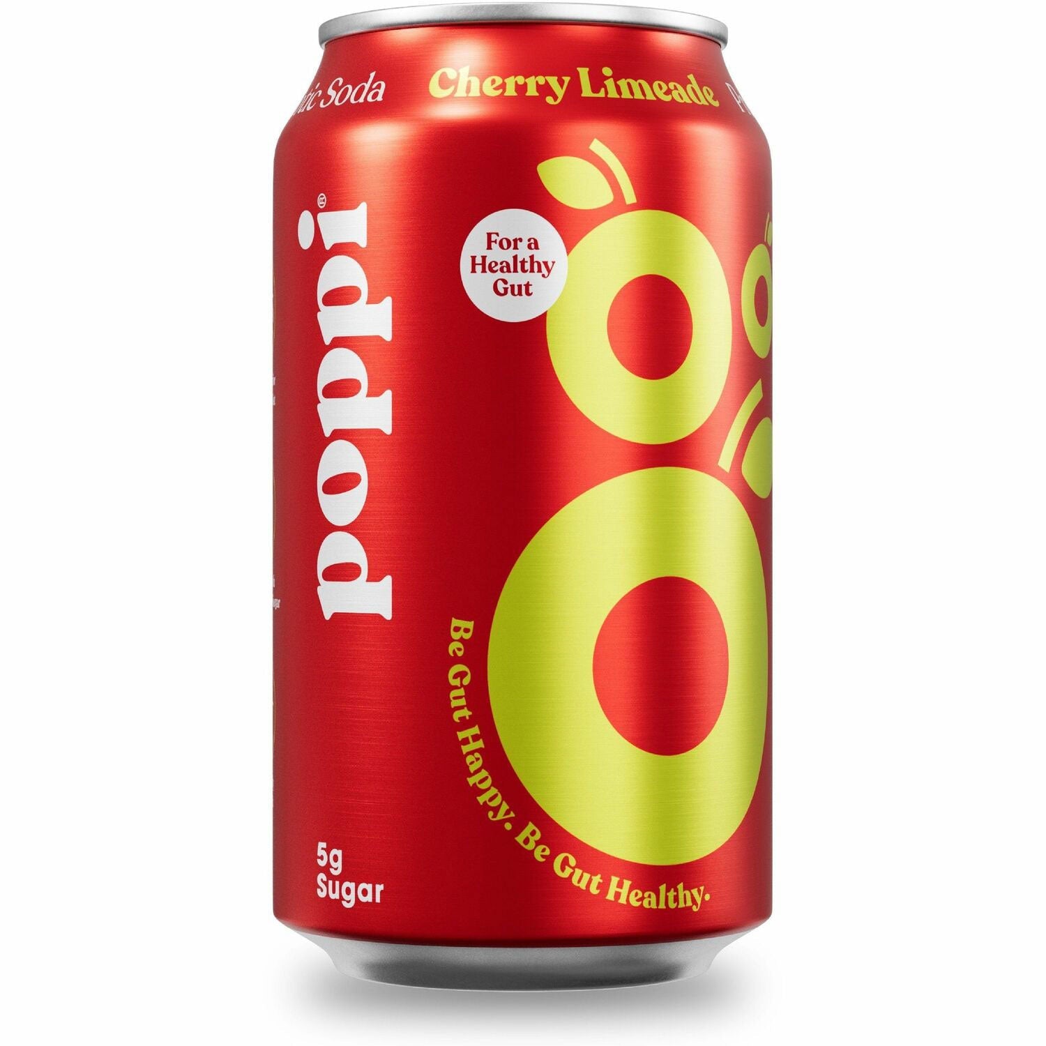poppi-prebiotic-soda-ready-to-drink-12-fl-oz-355-ml-12-carton-poi50013_1