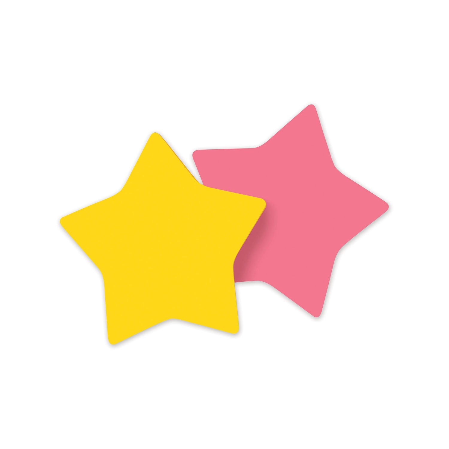post-it-die-cut-star-shaped-notepads-num-mmm70005114114_1