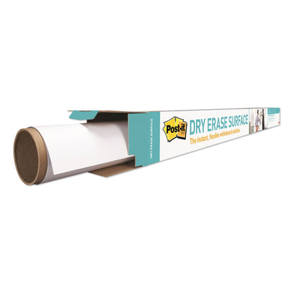 post-it-dry-erase-surface-with-adhesive-backing-num-mmmdef4x3_1