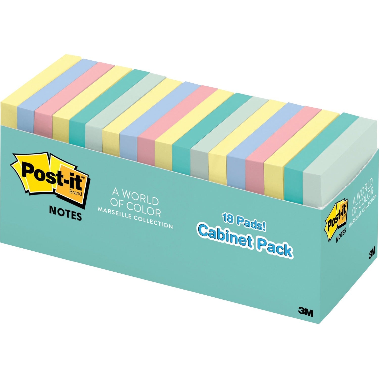 post-it-original-pads-in-beachside-cafe-colors-num-mmm65418apcp_1