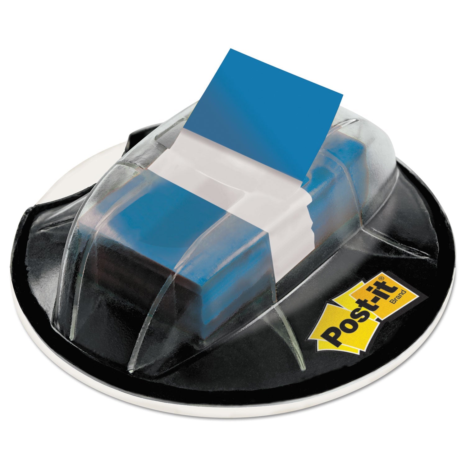 post-it-page-flags-in-desk-grip-dispenser-num-mmm680hvbe_1