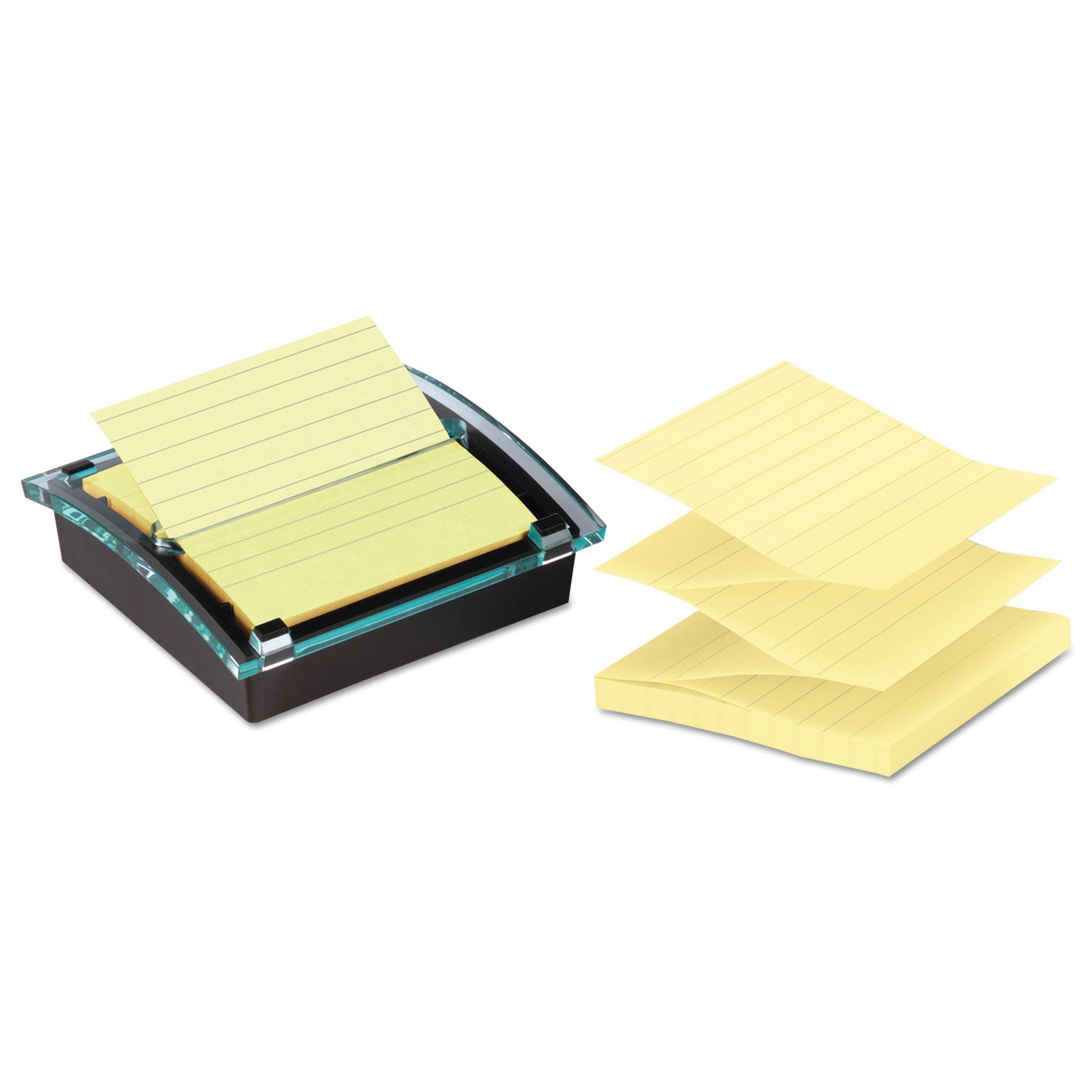 post-it-pop-up-note-dispenser-value-pack-num-mmmds440ssvp_1