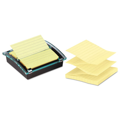 post-it-pop-up-note-dispenser-value-pack-num-mmmds440ssvp_1