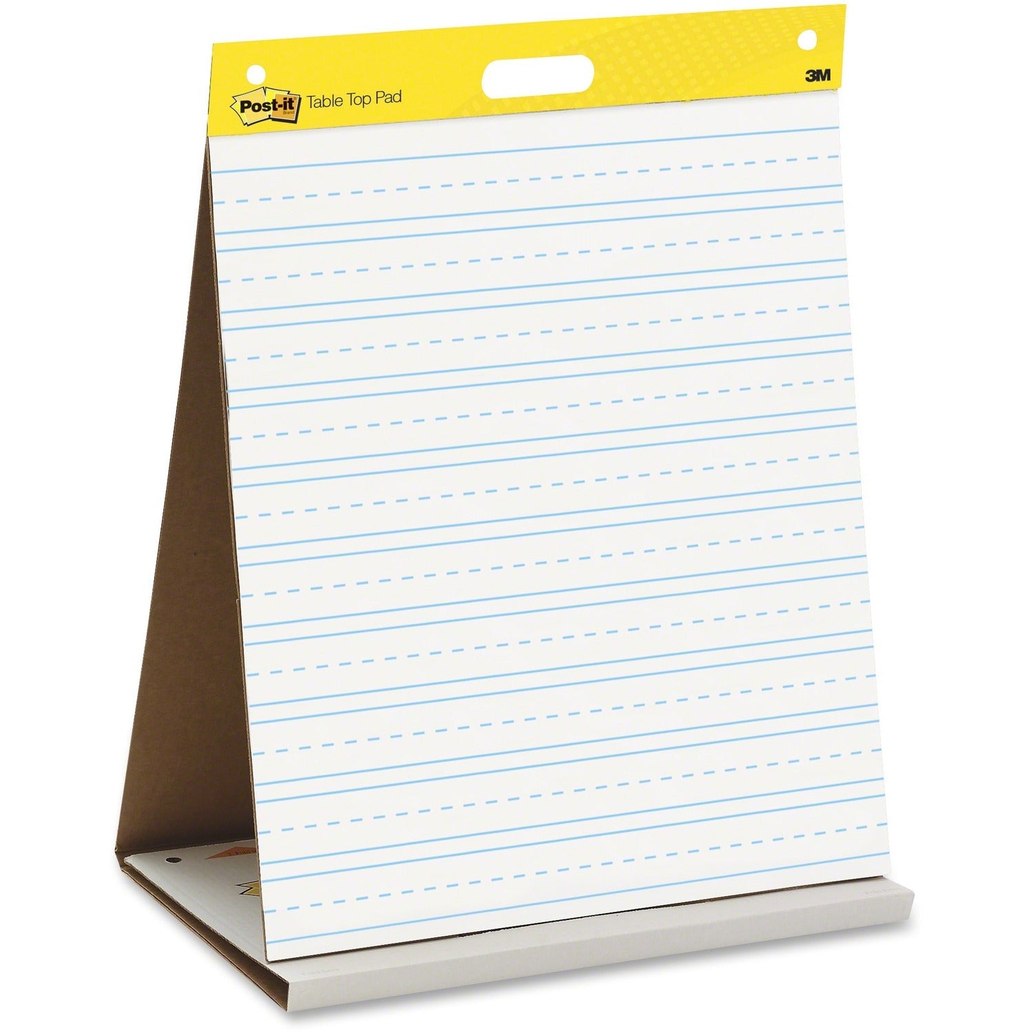post-it-self-stick-tabletop-easel-pad-with-command-strips-num-mmm563prl_1