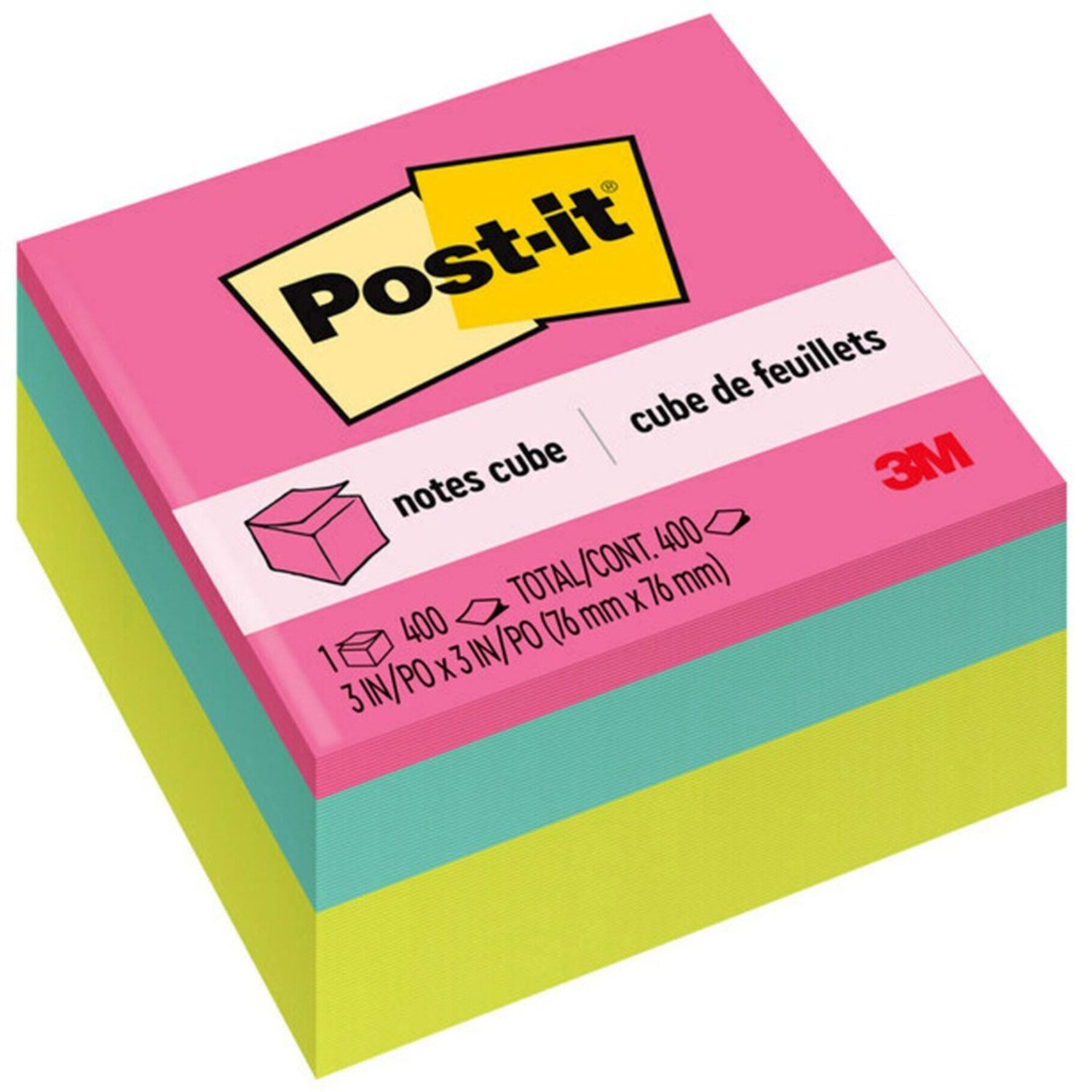 post-it-original-cubes-num-mmm2027brt_1