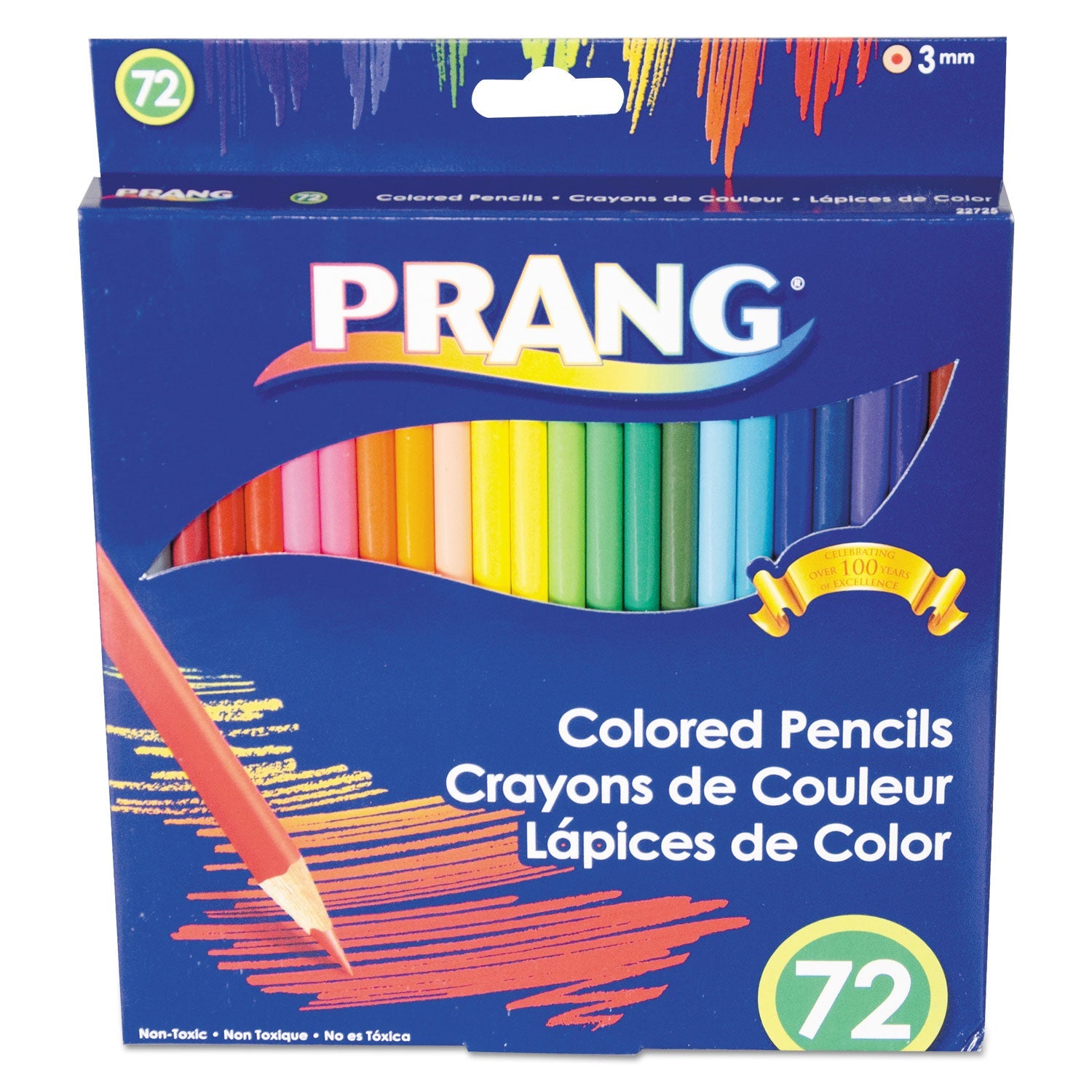 prang-colored-pencil-sets-num-dix22725_1