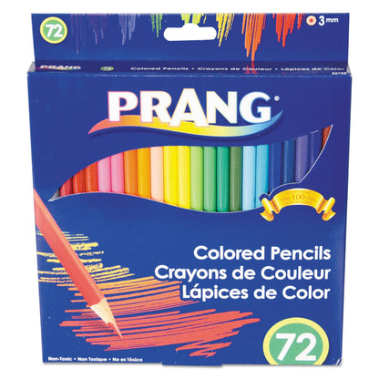 prang-colored-pencil-sets-num-dix22725_1