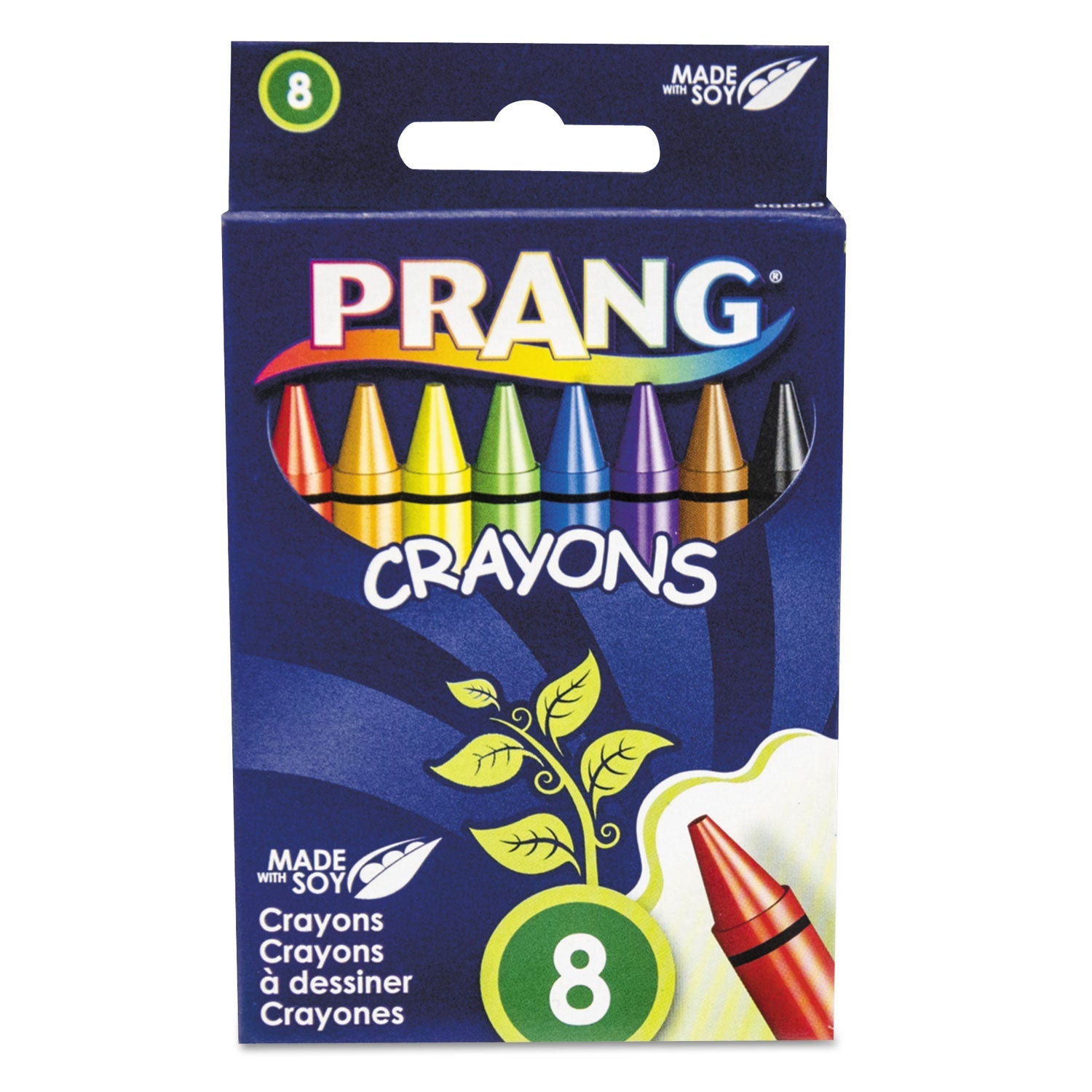 prang-crayons-made-with-soy-num-dix00000_1