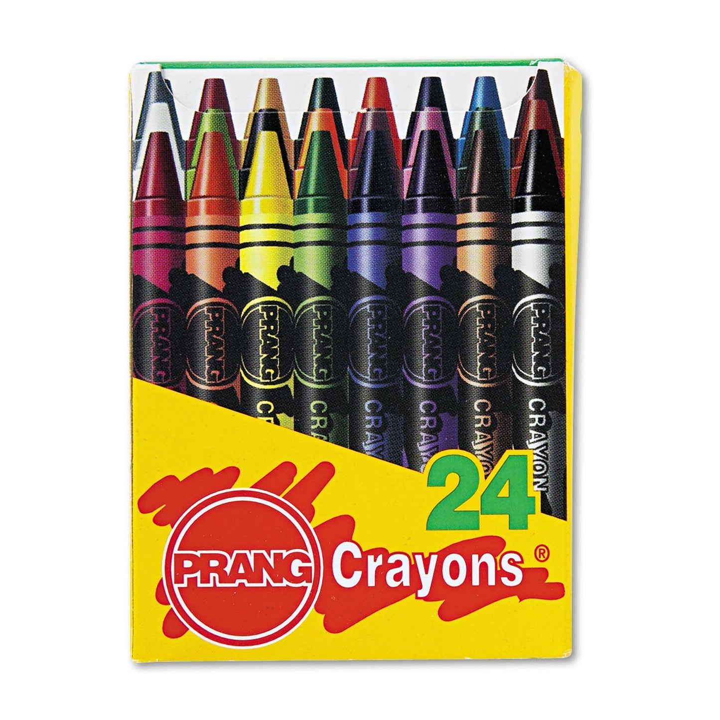 prang-crayons-made-with-soy-num-dix00400_1