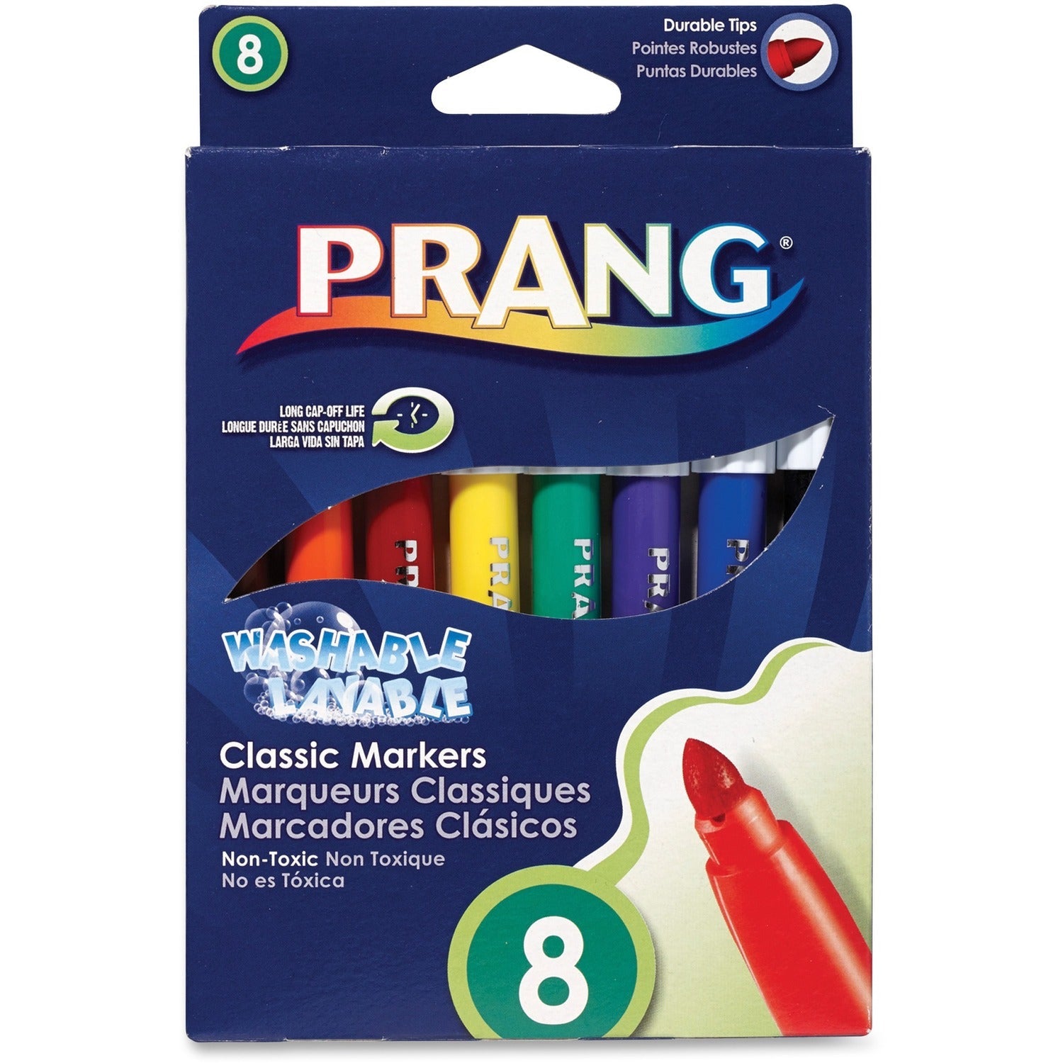 prang-washable-markers-num-dix80680_1