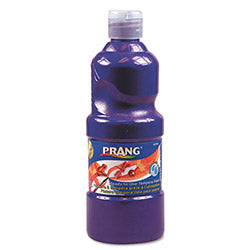 prang-r-washable-paint-violet-16-oz-dixx10706_1