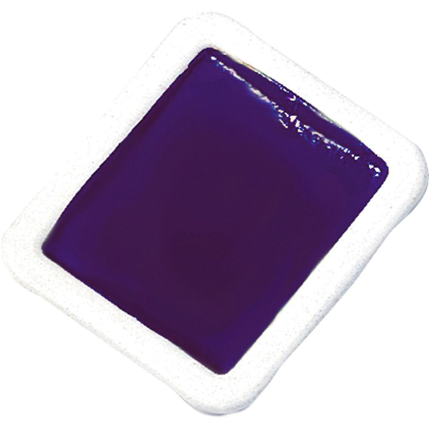 prang-r-watercolor-refills-half-pan-semi-moist-12-dz-blue-violet-dixx8016_1