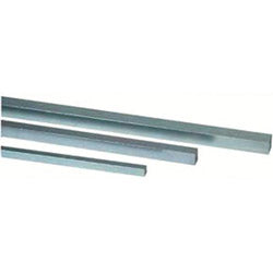 precision-brand-square-stainless-keystocks-num-605-57503_1