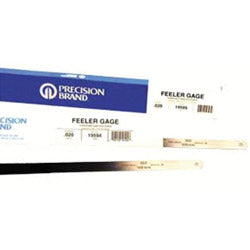 precision-brand-flat-length-steel-feeler-gauges-num-605-19210_1