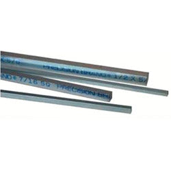 precision-brand-square-zinc-plated-keystocks-num-605-14450_1