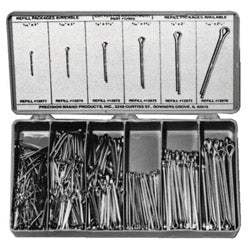 precision-brand-cotter-pin-assortments-num-605-12905_1