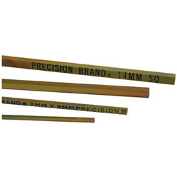 precision-brand-square-gold-dichromate-plated-keystocks-num-605-04030_1