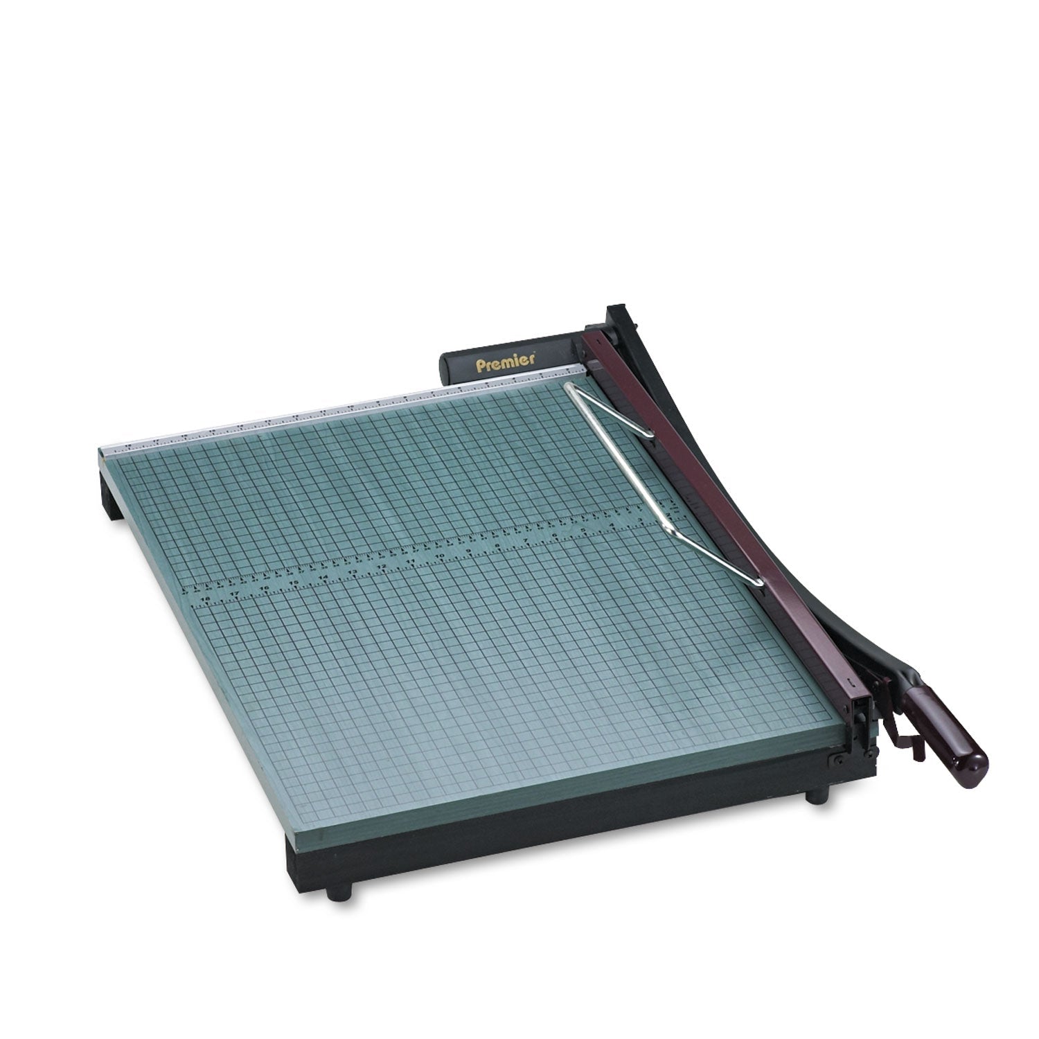 premier-stakcut-paper-trimmer-num-pre724_1
