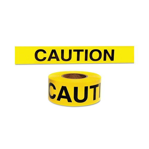 presco-barricade-tape-num-764-b3104y16_1