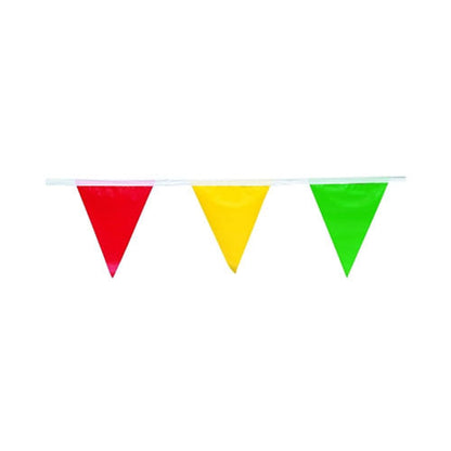 presco-pennant-flag-num-764-spf912100m_1