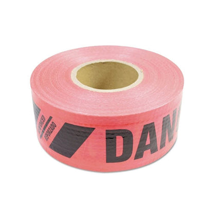 presco-reinforced-barricade-tape-num-764-sbr35xr174_1