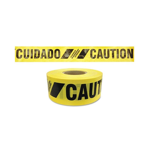 presco-reinforced-barricade-tape-num-764-sbr35xy13_1