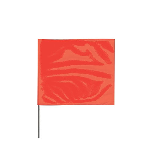 presco-stake-flags-num-764-2318rg_1