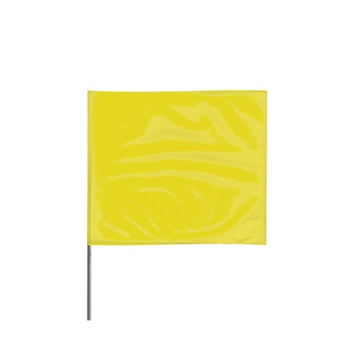 presco-stake-flags-num-764-2318y_1
