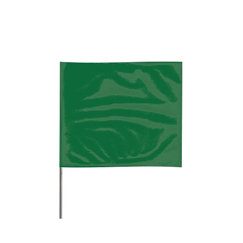 presco-stake-flags-num-764-2321g_1