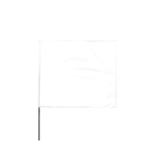 presco-stake-flags-num-764-2321w_1