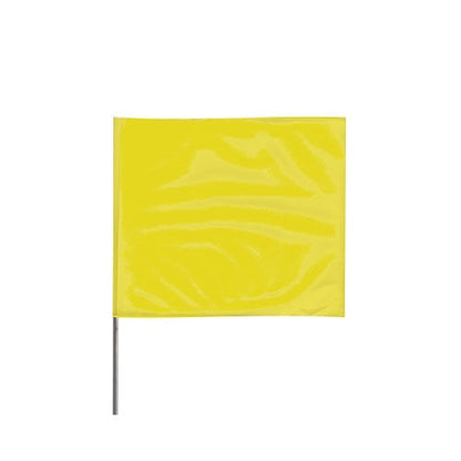 presco-stake-flags-num-764-2321y_1