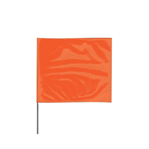 presco-stake-flags-num-764-4524og_1
