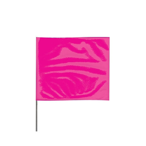presco-stake-flags-num-764-4524pg_1
