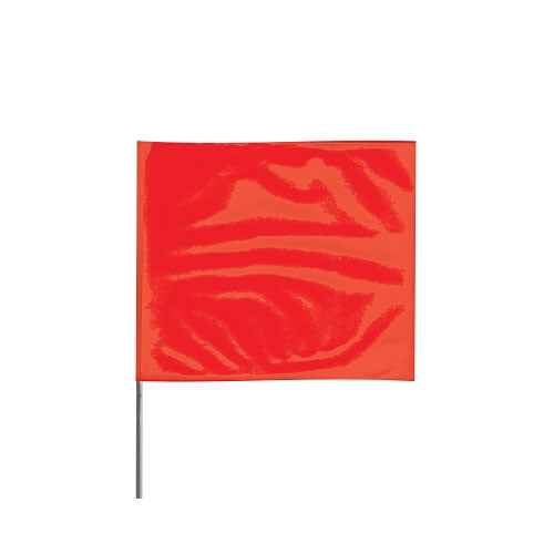 presco-stake-flags-num-764-4524r_1