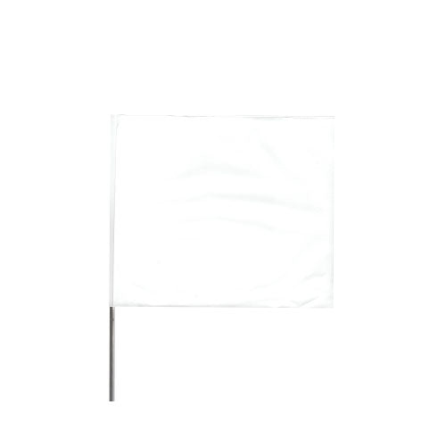 presco-stake-flags-num-764-4524w_1