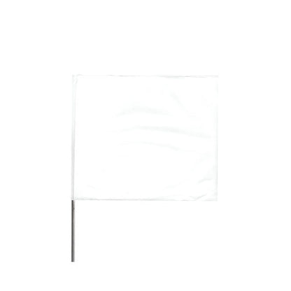 presco-stake-flags-num-764-4524w_1