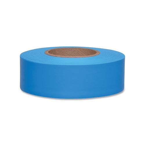 presco-taffeta-flagging-tape-num-764-tfbg_1