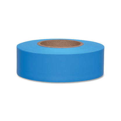 presco-taffeta-flagging-tape-num-764-tfbg_1