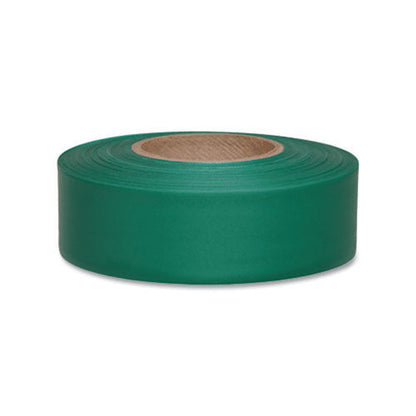 presco-taffeta-flagging-tape-num-764-tfg_1