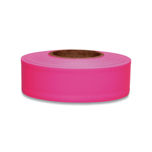 presco-taffeta-flagging-tape-num-764-tfpg_1